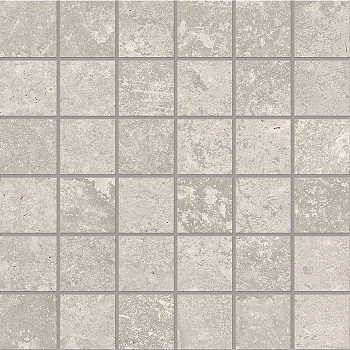  Heritage Mosaico Beige 50x50 / Хэритейж Мосаико Беж 50x50 